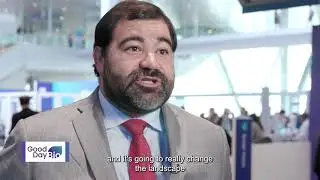 BIO 2023 - EU Panel