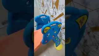 Step into a world of make-believe with maskeentoys - let the fun begin Maskeen Toys Pvt-Ltd.