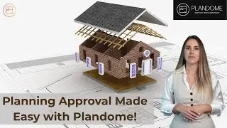 Unlock Your Property&rsquo;s Potential: Get Clarity and Approval with Expert Planning Guidance