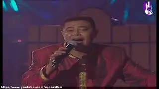 Senario - Cepat Kaya (Live In Juara Lagu 2000) HD