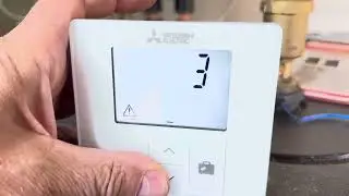 Eco Inverter na Mazurach