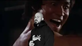 Psyco & TReBeats - Shaolin Temple Official Video)