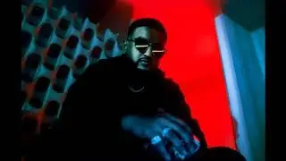 [FREE] Nav x 88GLAM Type Beat 