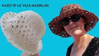 YILDIZ DESENLİ KAĞIT İP HOTER ŞABKA