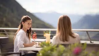 Hotel Berghang, Cornedo all' Isarco, Italy | Holidays In Italy