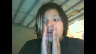bored again