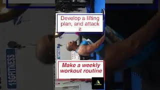 #over40fitness #getinshape #workoutmotivation #homeworkouts #oneswolegeneration
