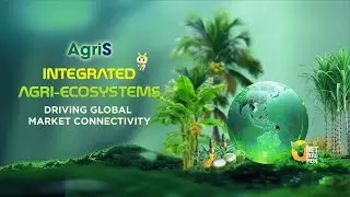 AgriS (Hose: SBT) - Business Profile FY 2024-2025 | English
