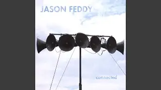 Anything You Want