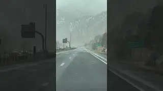 Loveland, Colorado
