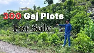 100 | 300 Gaj Plot For Sale in Shyampur Rishikesh Details👇🏼#realestate #plotsforsale #property #home