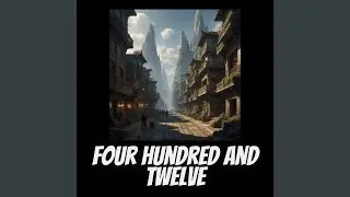 four hundred and six