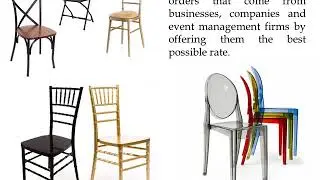 Best Furniture at Stackable Chairs Larry Hoffman