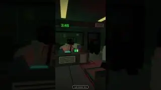 POV: the ops come part 1 #part1 #roblox #story #kidnapping