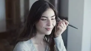 Makeup Mistakes and How to Avoid Them for a Beautiful Look