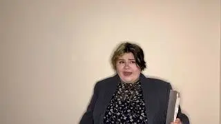 Ash Friedenberg CLUE