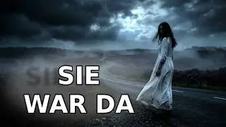 Lachendorf &ndash; Die wei&szlig;e Frau am Wegesrand: Wahre Spuklegende | Heide Mythen #1