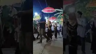 takbir kelingling