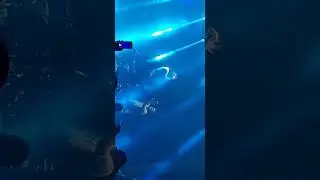Steve O GOTJ 21