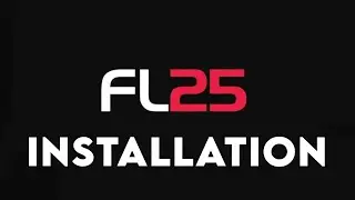 Installer Football Life 2025 (+ Faces & Stades) Facilement en 5 Minutes