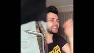 C&acirc;nd ceri bani părinților😆#funny #viral #relatable #reaction #family #comedy #amuzant #meme #romania