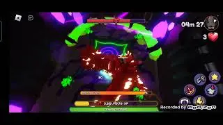 Zeipera,Radidon,Rhyndac | defeat BOSS KILL | dragon adventures |