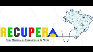 Pol&iacute;cia Civil/AP passa a integrar Rede Nacional de Recupera&ccedil;&atilde;o de Ativos (Rede/Recupera)