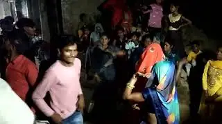 Mere💞raja💞ke💞unche💞neeche💞mehl💞dehati💞dance