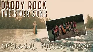 Daddy Rock - 