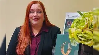 The Role of Physiatry in Skilled Nursing Rehab | Insights from Director of Therapy Kipp Roberts
