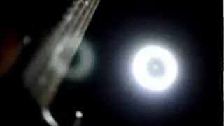 The Shades - Circles (Official Video)