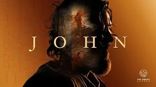 John 7:25-39 || All Signs Say - 