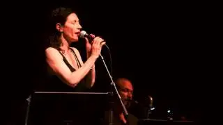Delia Mayer & die kriminaltechnische Kapelle - Video 1