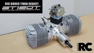 Is the OS GT120T any good?
