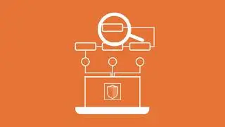 GDPR Software developed by PwC - Data Protection Officer Compliance Tool