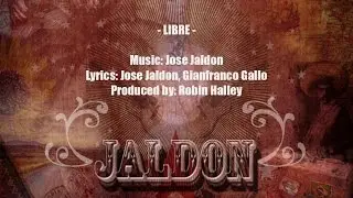 libre_JALDON