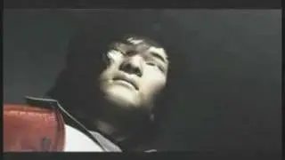The Club Character Outro's (Kuro)
