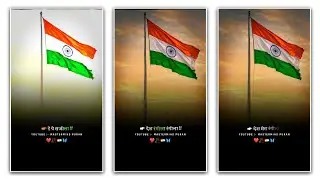 Instagram trending 26 January lyrics editing in alight motion 🥀26 January lyrics status kaise banaye