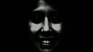 Peligroso JUEGO DE TERROR de la DEEP WEB - Sad Satan GAMEPLAY ESPA&Ntilde;OL