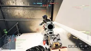 Empire State - Support PW7A2 gameplay 31/3