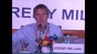 ICEGOV2017 Track 7: Digital citizenship