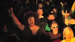 Spielwiesen Open Air 2012