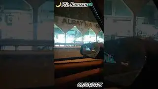 🌙 9th-Ramzan Saudi Arabia 🇸🇦 Ertugrul Gazi theams #shorts