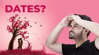 How to Remember Dates and Events in History  How to Remember History Dates Easily