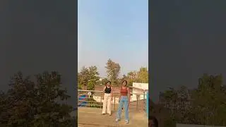 disco model saree#nagpuri #song #shortvideo #dance #shortsfeed  #shortsviral #shorts #mini #short