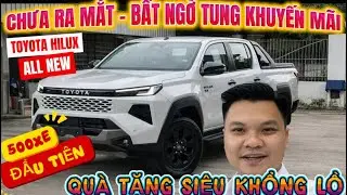 🚗 ƯU TIÊN GÓI CẮM TRẠI SIÊU GIÁ TRỊ CHO CÁC KHÁCH HÀNG ĐẦU TIÊN