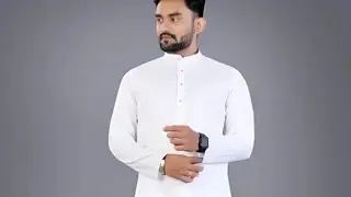 16 January 2026 34 size ki kurta ki cutting