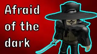 Roblox Myth Profiles #2 | BryanCerrosRBLX