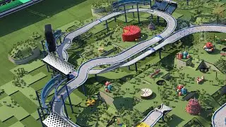 Trackmania Summer 2025 - 15 | 1:49.925 (-0.113) by CarlJr.