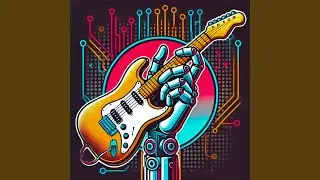 One-Man AI Band